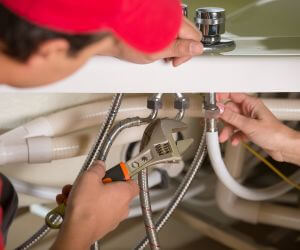 About Sewer Line Pros Missouri